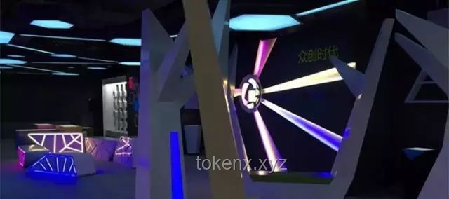 本届奥运谁创时代成就，吊打一众选手？