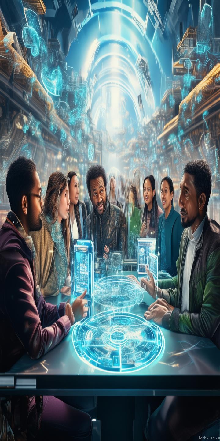 Lakuku引领的创新思维革命：跨界重构，无限想象